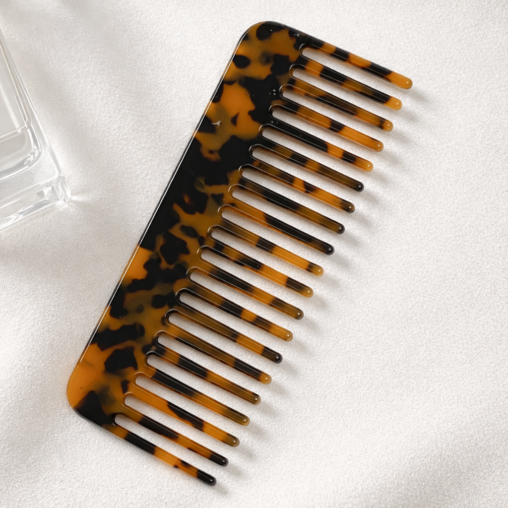 Peigne à cheveux