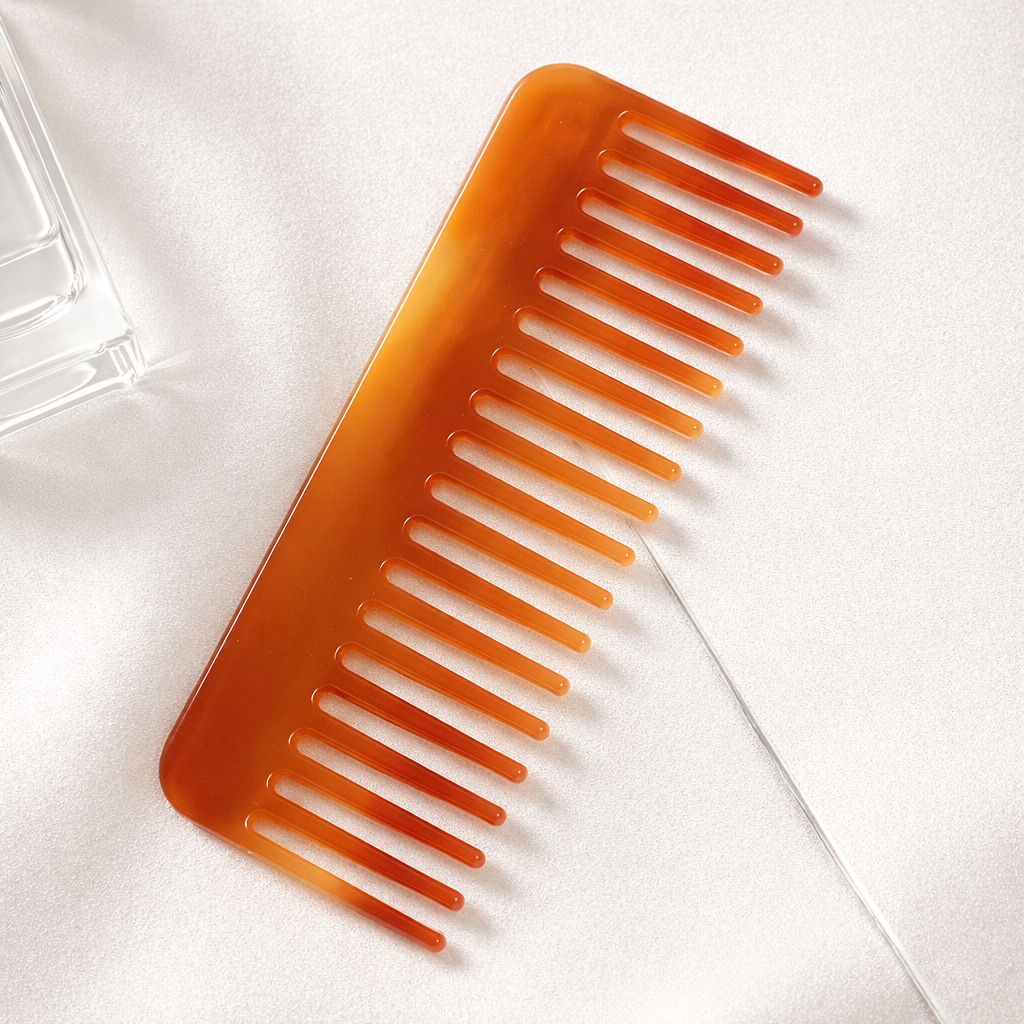 Peigne à cheveux