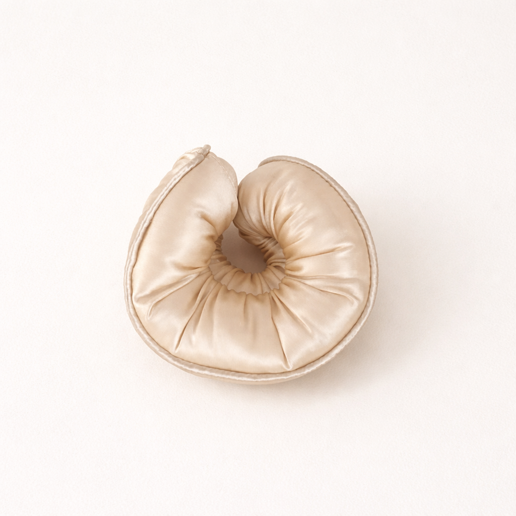 Éponges élastiques de nuit