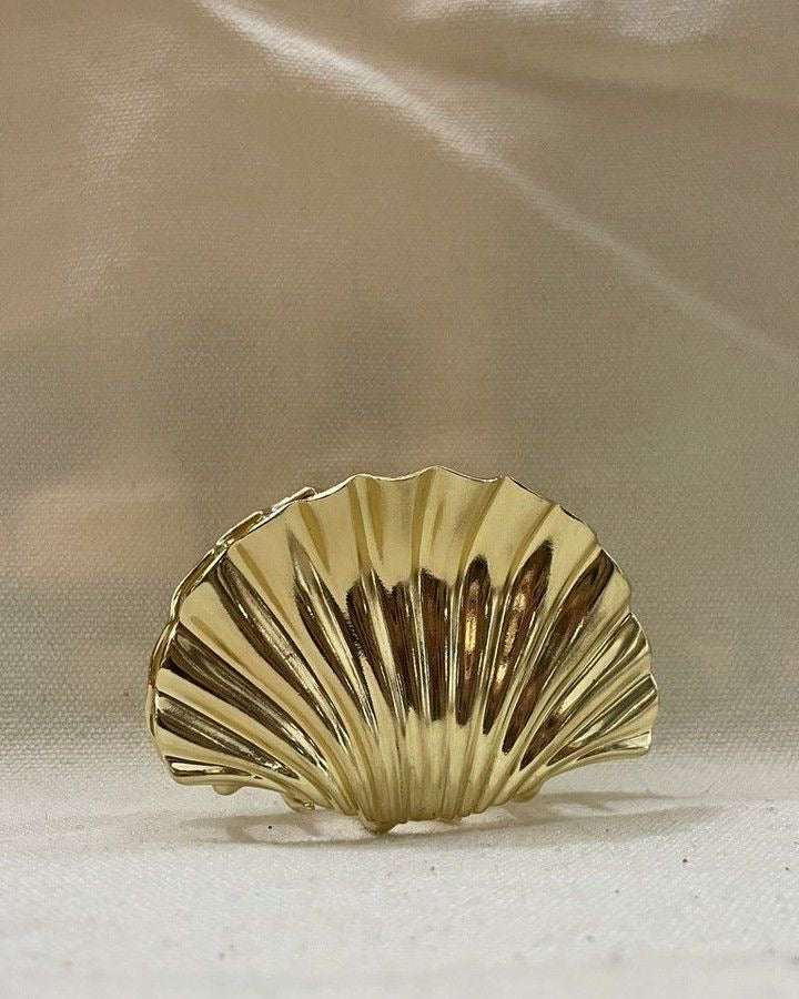 Pince à cheveux MERMAID