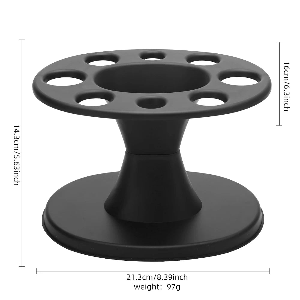 Plateau de rangement coiffeuse